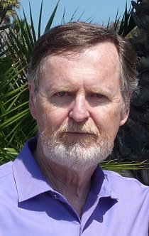 Hawkins
