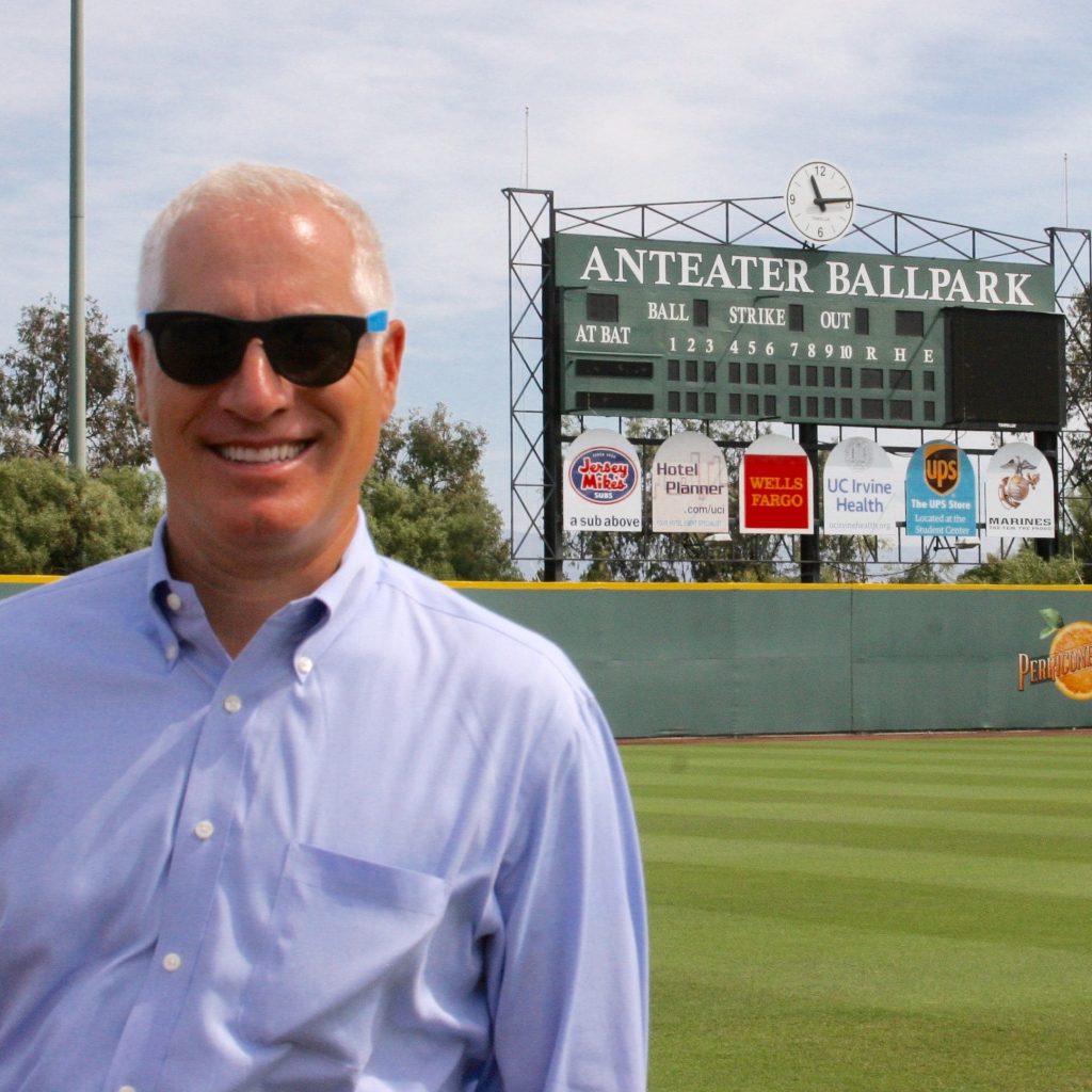 Dean Welcomes 2015-2016 Freshmen class