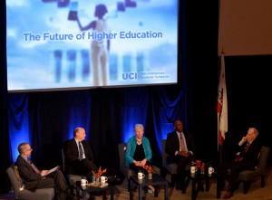 higher-ed-summit-irvine