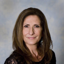 CramerKarina Professor Karina Cramer