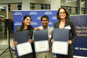 MSBTEM award winners