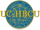 hbcu-logo