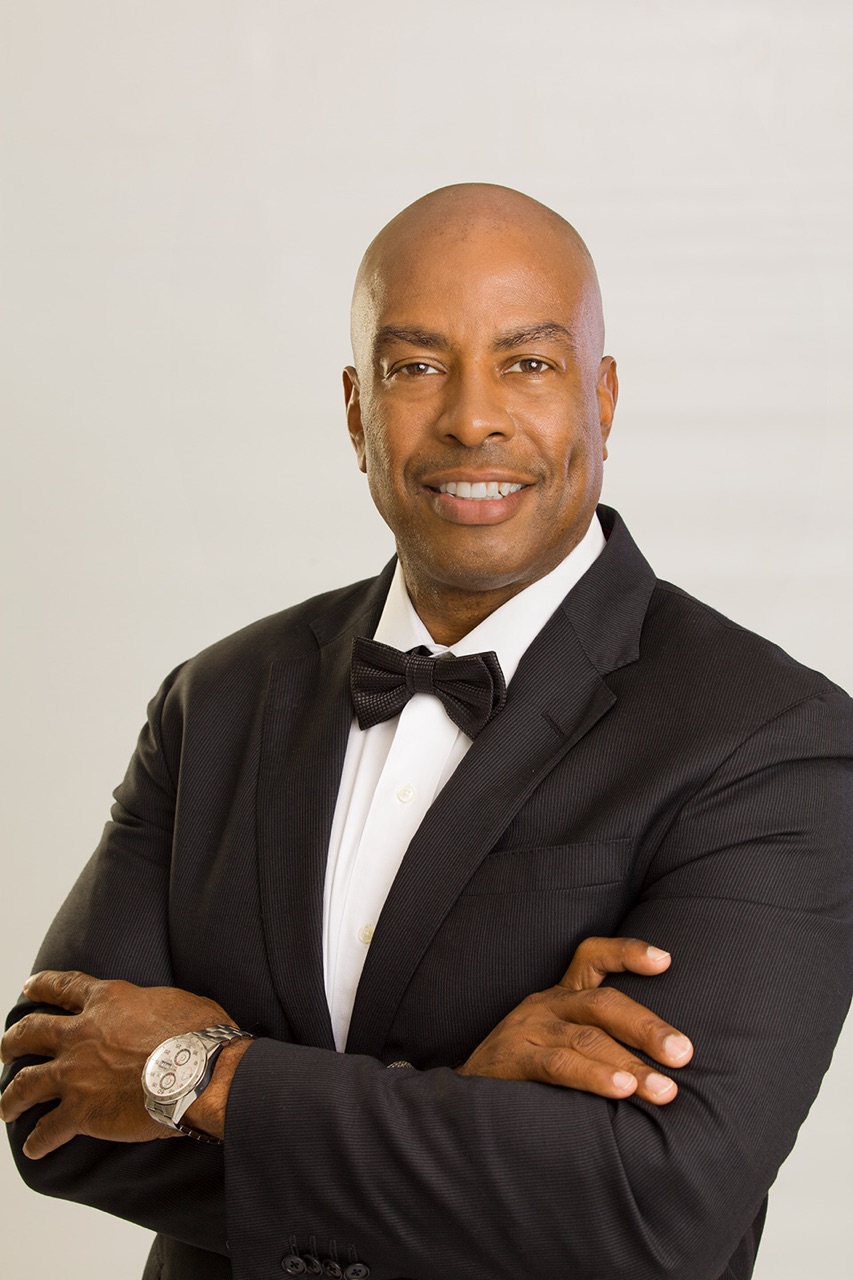 Alumni in the News Charles C. Greene, M.D., Ph.D. Charlie Dunlop