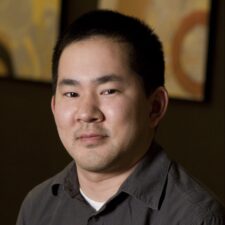Brian Sato Brian Sato