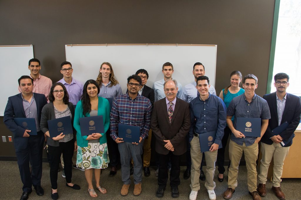 Fellowship-and-Funding-Resources