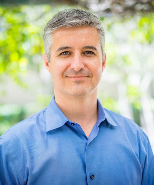 Marcelo A. Wood_NBB Chair Marcelo A. Wood_NBB Chair