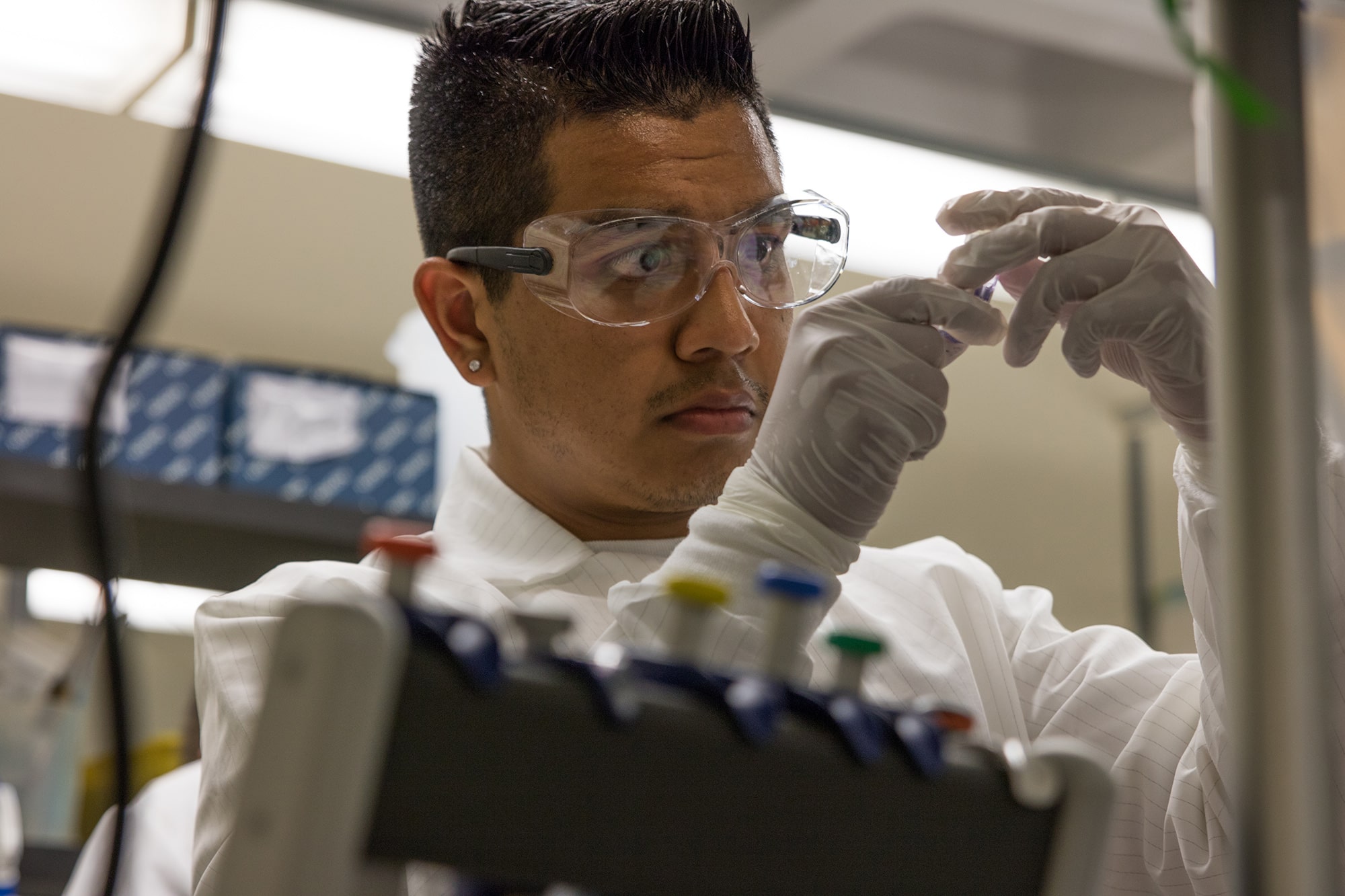 undergraduate research opportunities uci