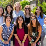Undergraduates-Advising