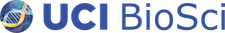 生物科学学院