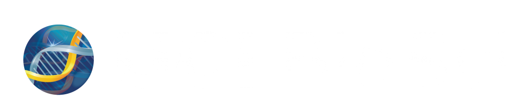 UC Irvine Department of Molecular Biology and Biochemistry