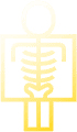 body icon with transparent bg
