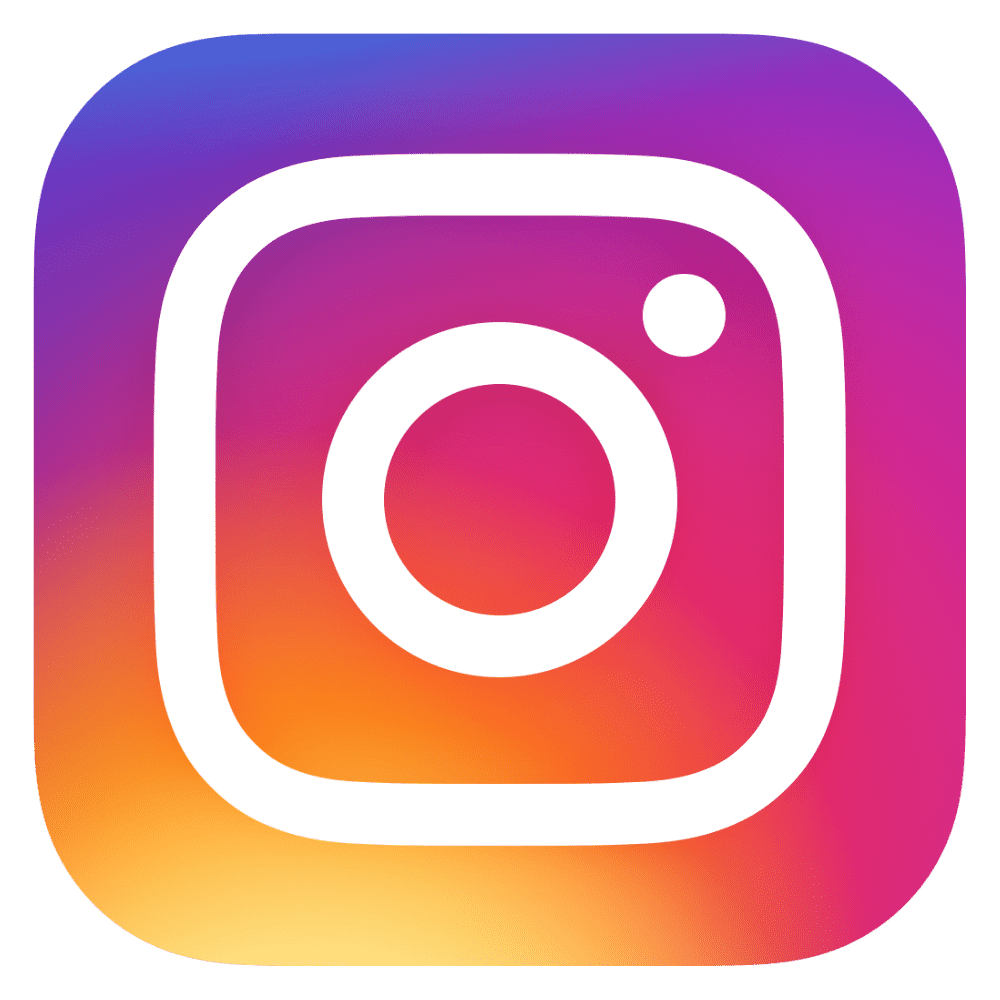 Instagram Icon