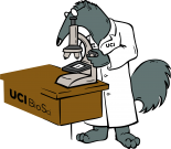 ANT_BIOSCI_LABTECH_CS5_Color-01_WhiteCoat copy Anteater with research coat
