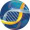 BioSciIcon BioSciIcon