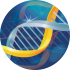 BioSciIcon BioSciIcon