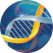 BioSciIcon UCI School of Biological Sciences Logo