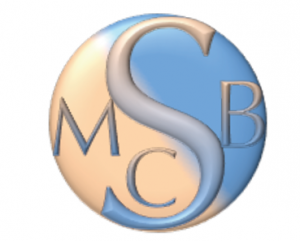 mcsb