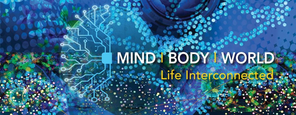 mind-body-world Mind Body World
