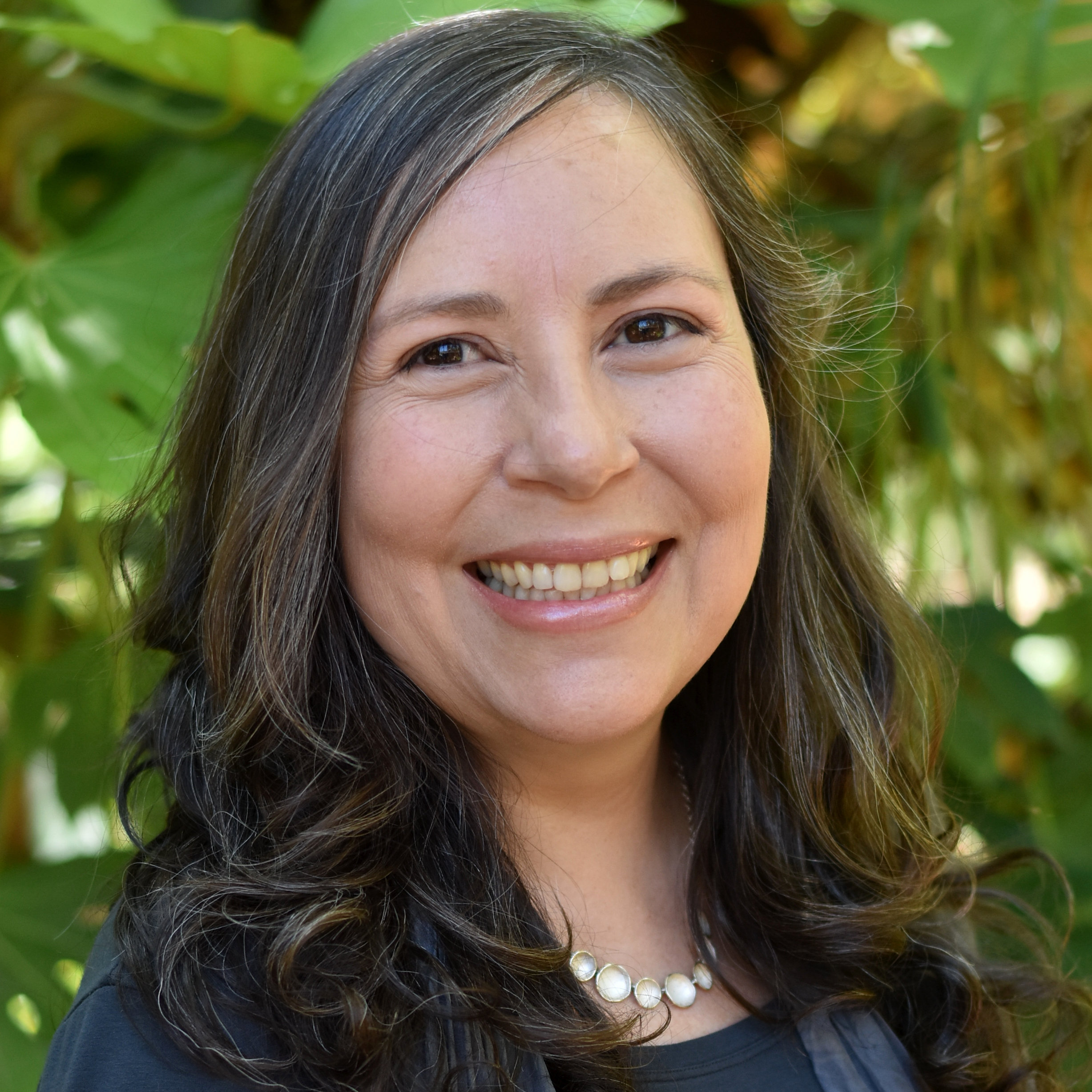 Royal Entomological Society Fellow
