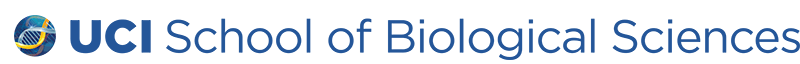 生物科学学院