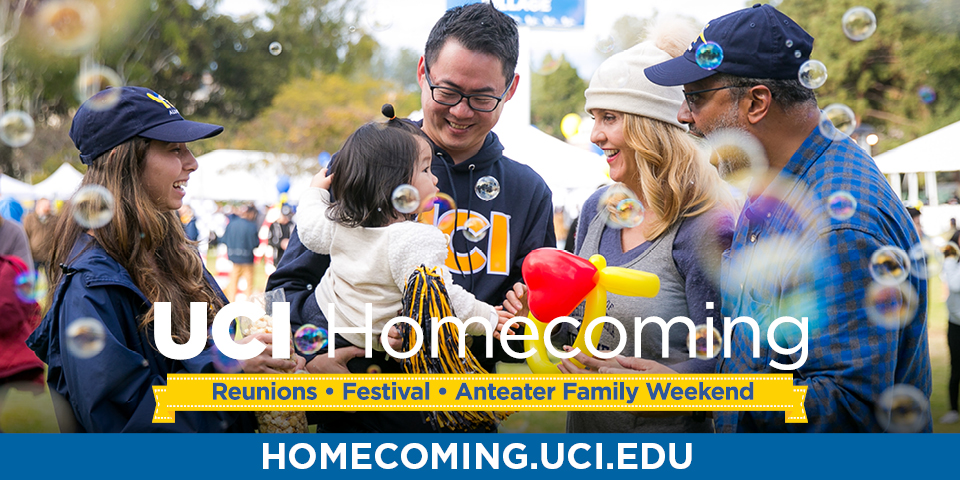 Homecoming Header with Hyperlink Homecoming fair flyer