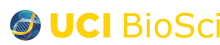 UCI_BioSci_2018_logo_yellow UCI_BioSci_2018_logo_yellow