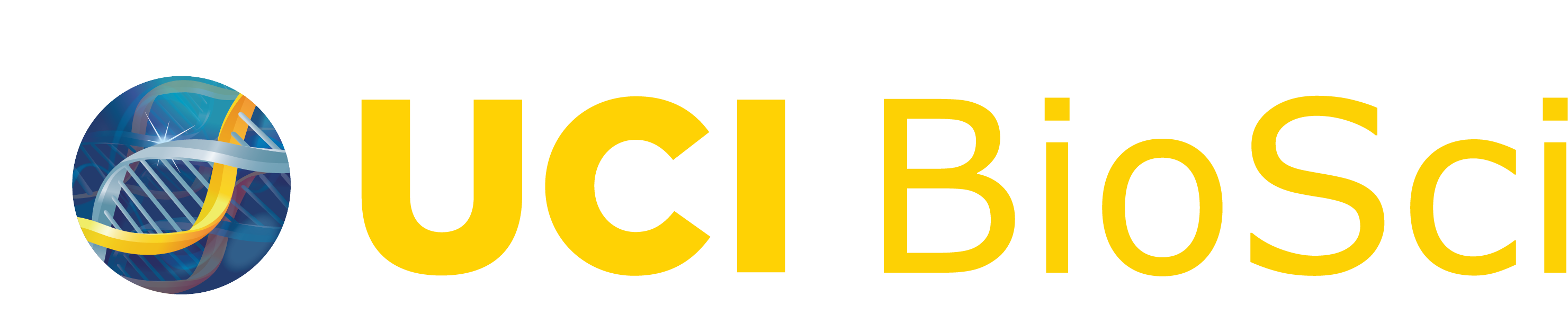 BioSci logo