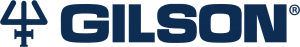 Gilson_Logo_RGB_1277 x 198 Gilson logo