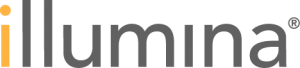 Illumina Logo