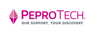 PeproTech Logo