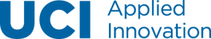 UCI Applied Innovation logo