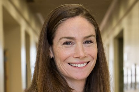 Thinking Small: The Role of Microbial Communities in Our Everyday Lives