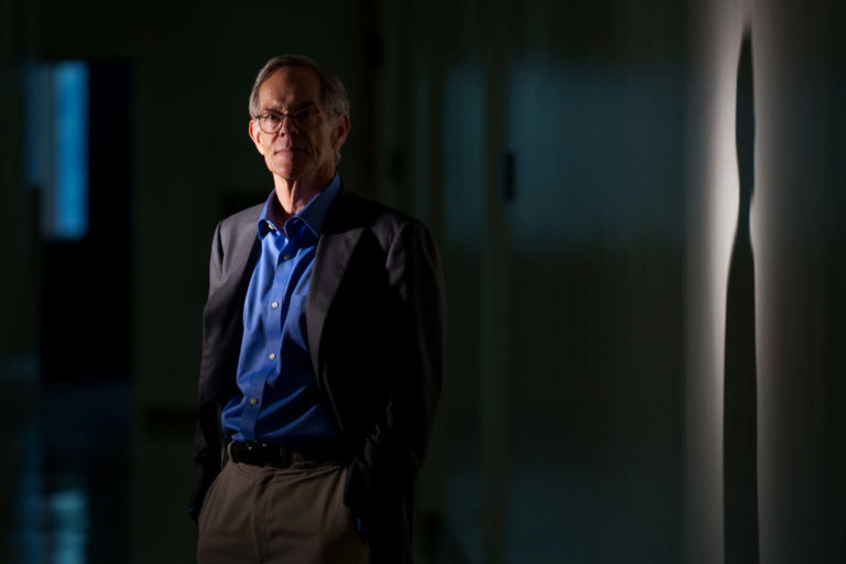 Mouse, Not Just Tick: New Genome Heralds Change in Lyme Disease Fight