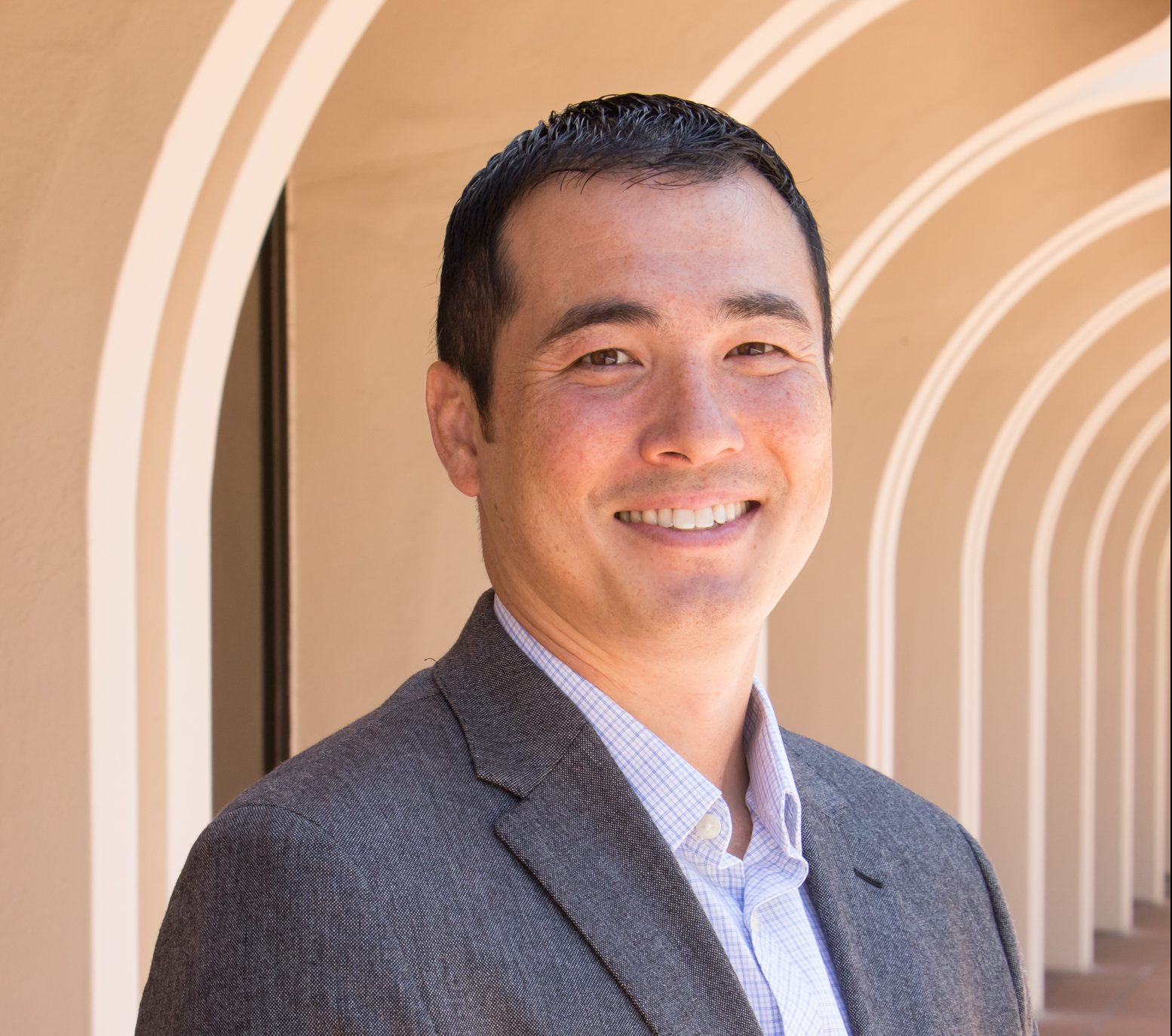 Prestigious Award Supports Career Development