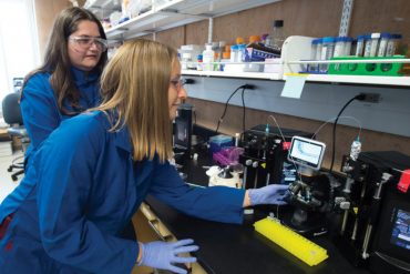 Stemming-the-Tide-of-Alzheimers_pharmsci_zhou_17080_sz_01-768×539