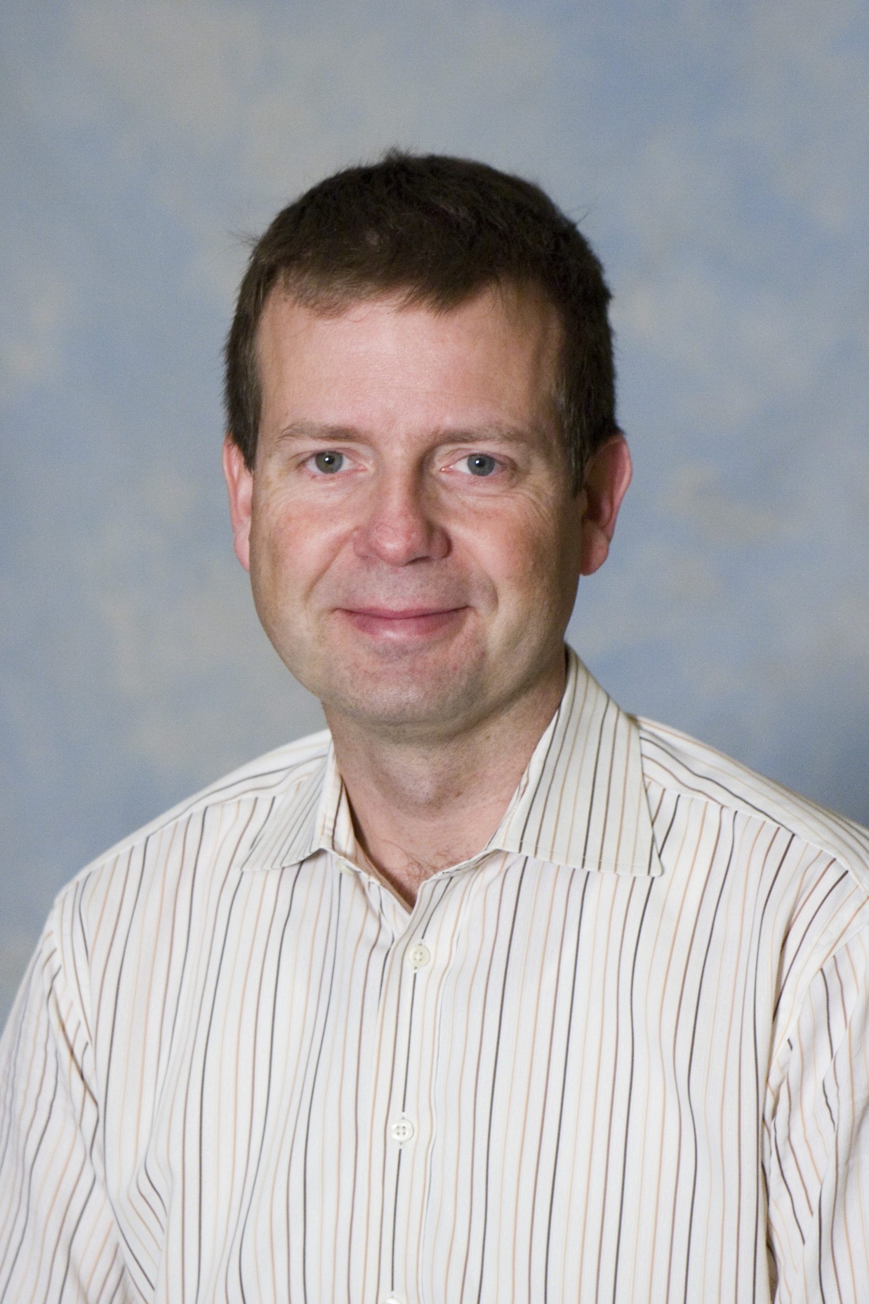 Adam Martiny, PhD