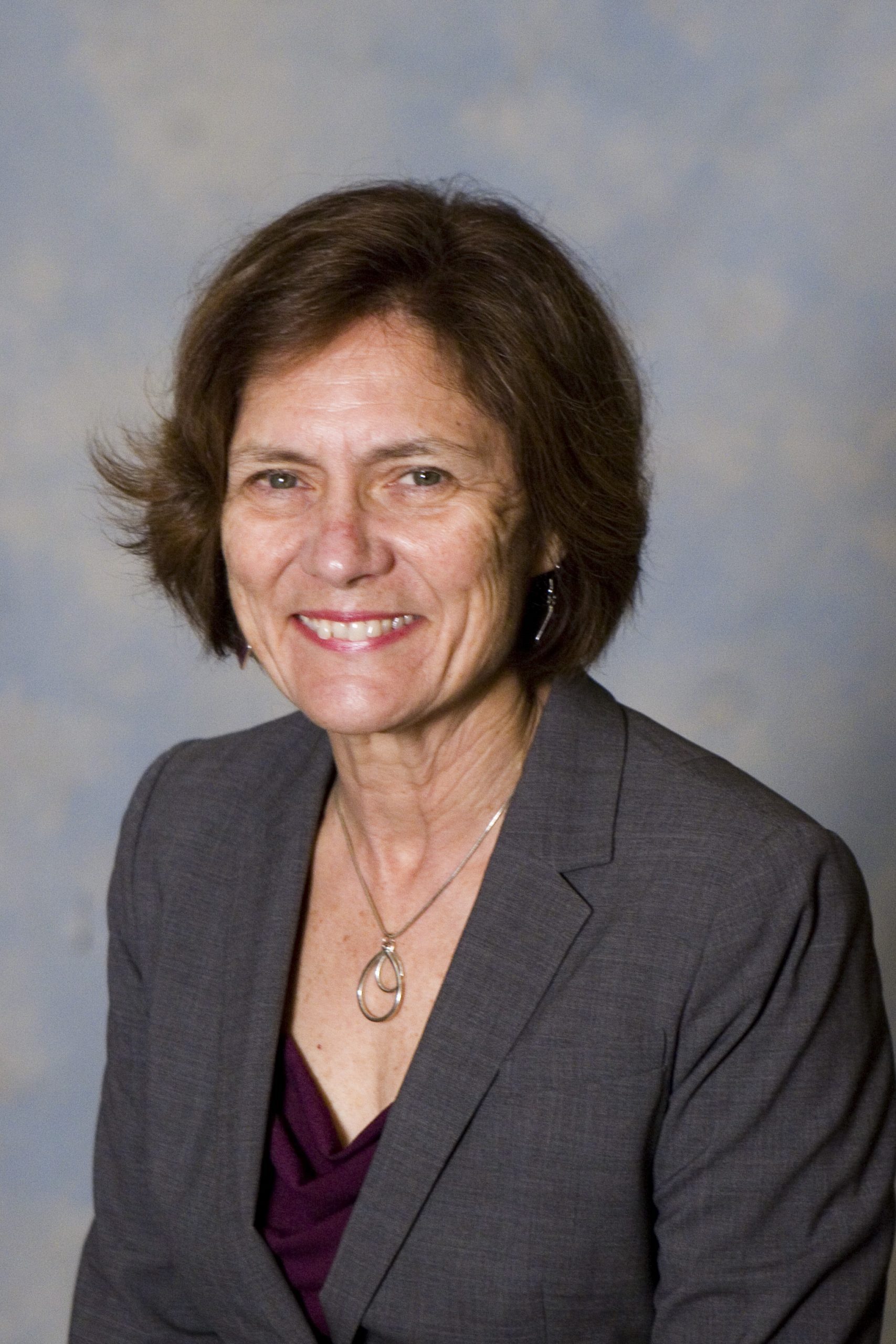 Andrea Tenner, PhD