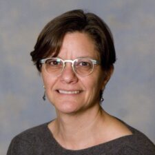 Susana Cohen-Cory Susana Cohen-Cory, PhD