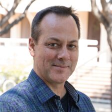 Lee Bardwell Lee Bardwell, PhD