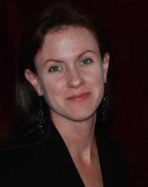 Melanie Cocco, PhD