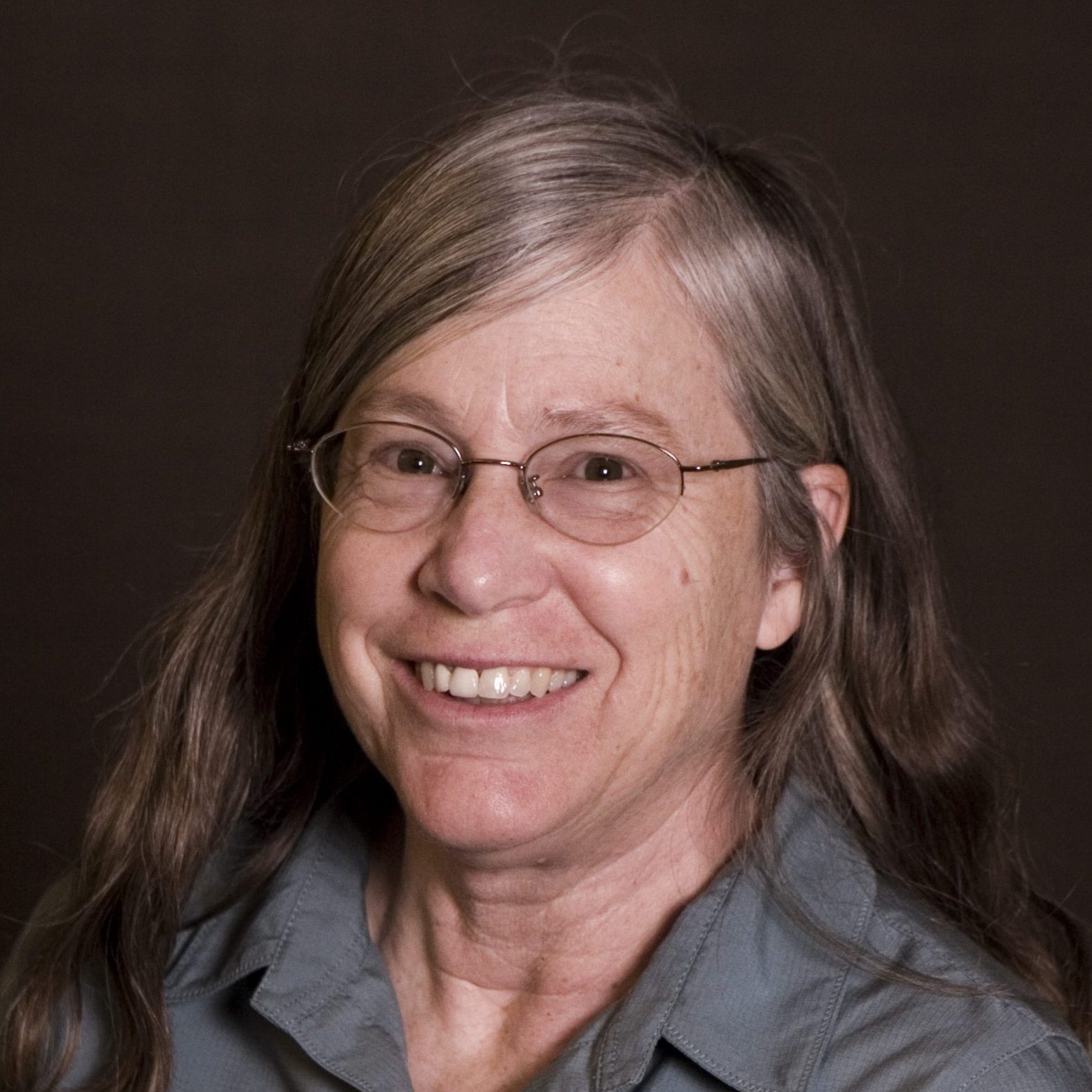 Diane Campbell, PhD