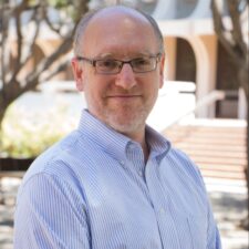Steven Gross Steven Gross, PhD