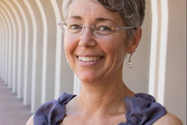 Aimee Edinger