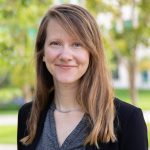 Katherine Thompson-Peer Katherine Thompson-Peer, PhD