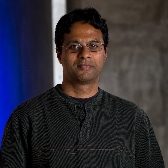 Pavan Kadandale, PhD