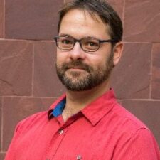 Stephen Mahler Stephen Mahler, PhD