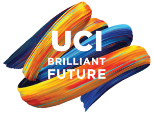 UCI BioSci Surge Brilliant Future