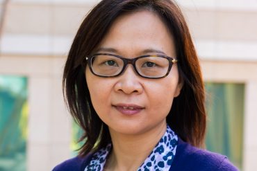 Mei Kong crop
