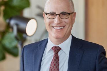 UCI BioSci Dean Announcement – Covid19