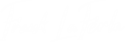 Frank-LaFerla_HR_SIG_WHITE V3 Frank-LaFerla_HR_SIG_WHITE V3